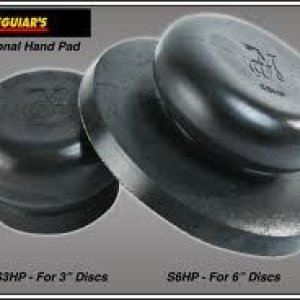 hand_pads