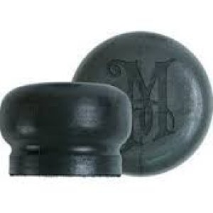 hand_pads_2