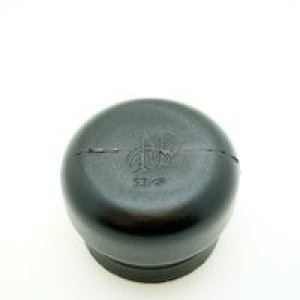 meguiars_unigrit_3inch_hand_pad_01_1590_general