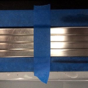 Door_Sill_150_Grit