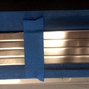 Door_Sill_220_Grit