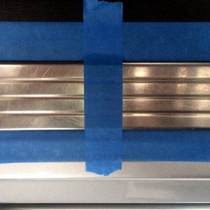 Door_Sill_Before