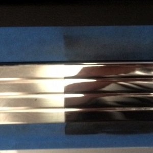 Door_Sill_White_Compound