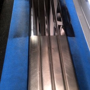 Door_Sill_White_Compound_2