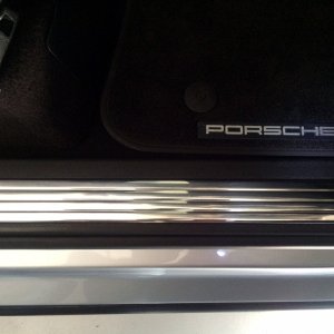 Door_Sill_After_2