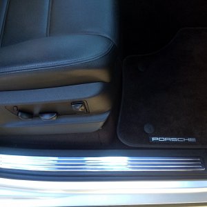Door_Sill_After_3