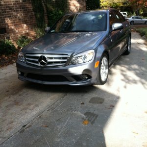 Picture_383