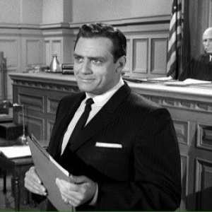 PerryMason