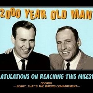 2000