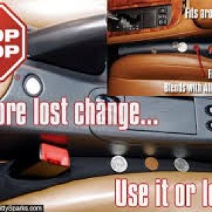 Drop_Stop_2