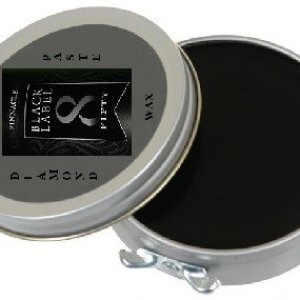 pinnacle_black_label_wax