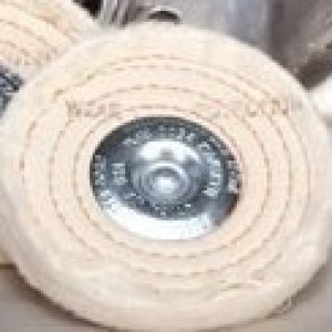 Spiral_Sewn_Buff_Eastwood