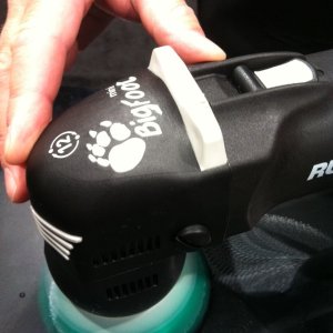 Rupes2