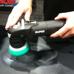Rupes3
