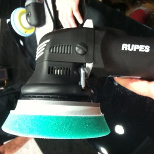 Rupes5