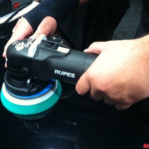 rupes4