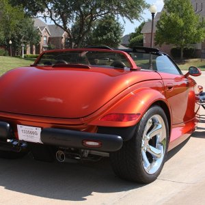 AD_4146