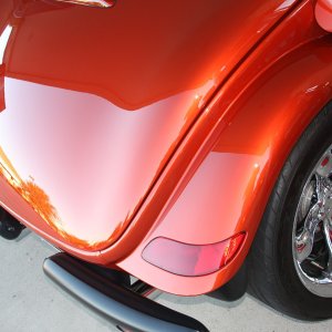 DT_4177