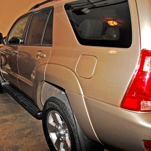 Back_veiw