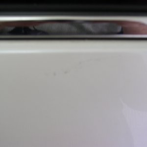Back_Door_Before