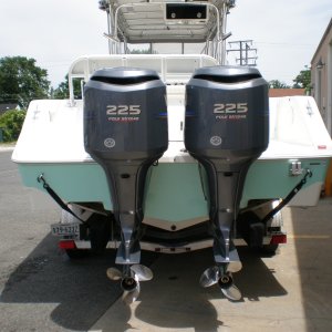 Picture_120