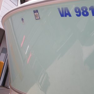 Picture_118