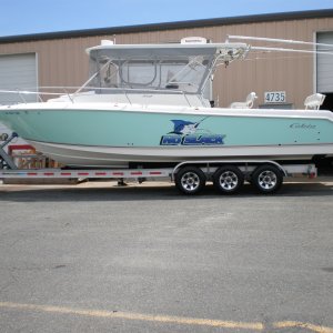 Picture_113