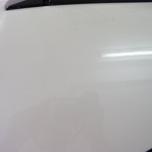 Beside_the_Right_Tail_Light_Before