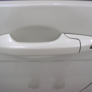 Door_Handle_After