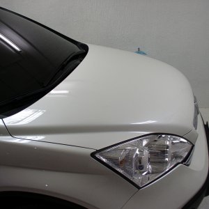 Front_After