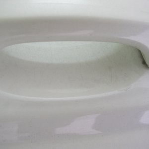 Door_Handle_Before_2