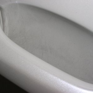 Door_Handle_Before