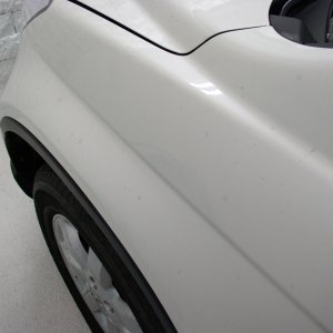 Left_Fender_Before