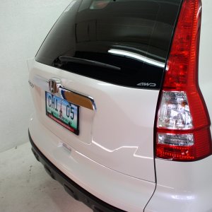 Rear_After