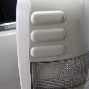 Side_Mirror_Before_2