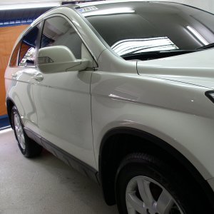 Right_Side_After