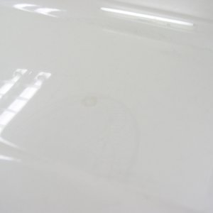 Roof_Before_2