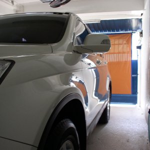 Left_Side_After