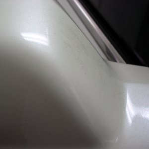 Side_Mirror_Before