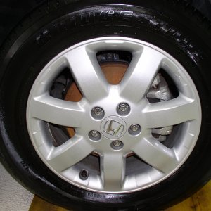 Wheel_After