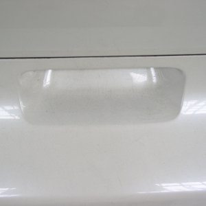 Trunk_Door_Before_2