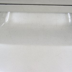 Trunk_Door_Before
