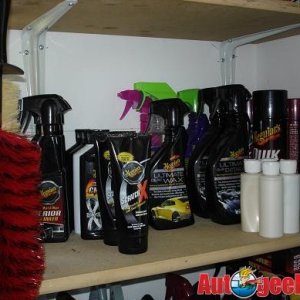 stuff_2_