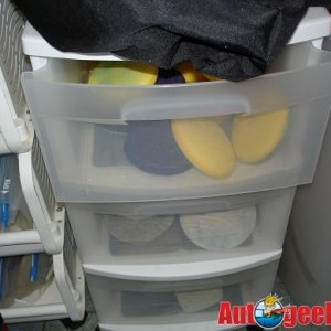 stuff_11_
