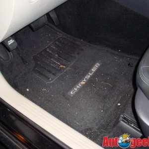 Dirty_Mat