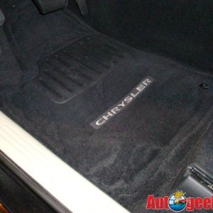 Clean_Mat
