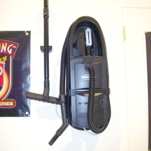 unit_mounted_on_wall