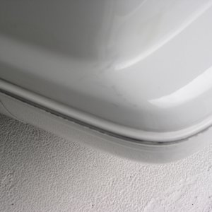 8Rear_Bumper_After