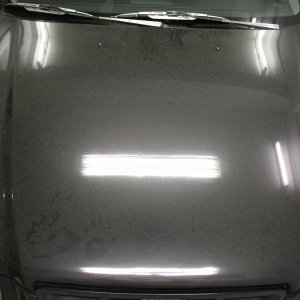 P6060333