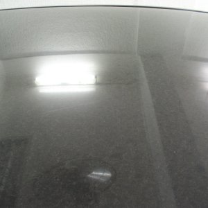 P6060336